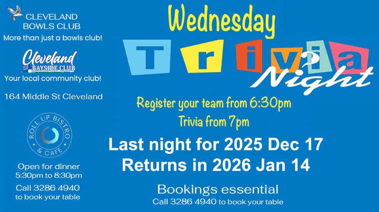 ../img/Christmas 2025 promos-9 R1.jpg